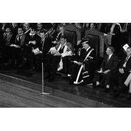 Graduation. n2b_31_12