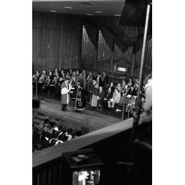 Graduation. n2b_31_08