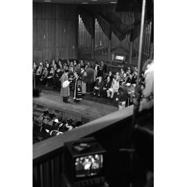 Graduation. n2b_31_07