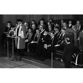 Graduation. n2b_31_04