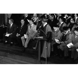 Graduation. n2b_31_03