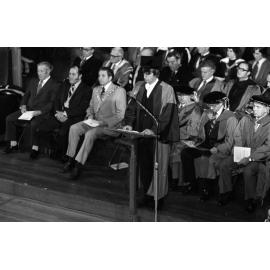 Graduation. n2b_31_01