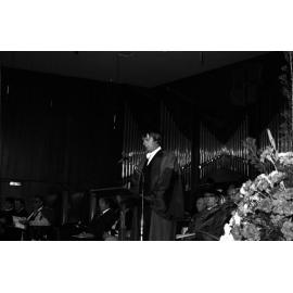 Graduation. n2b_30_18