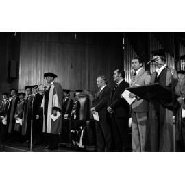 Graduation. n2b_30_17