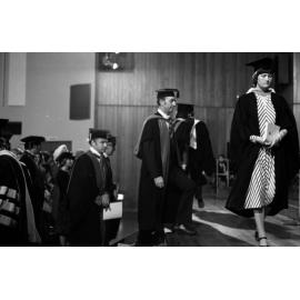 Graduation. n2b_30_16