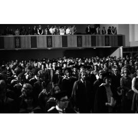 Graduation. n2b_30_15