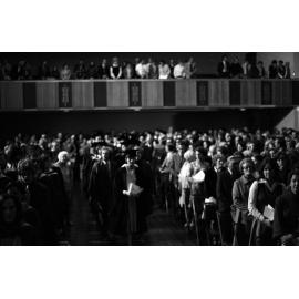 Graduation. n2b_30_14
