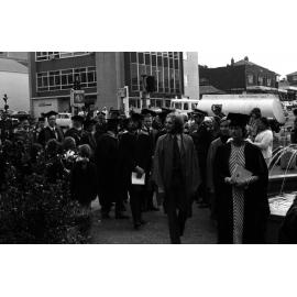 Graduation. n2b_30_12