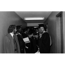Graduation. n2b_30_08