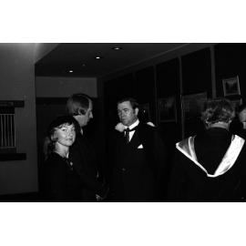 Graduation. n2b_30_07