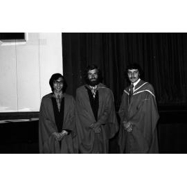 Graduation. n2b_30_06