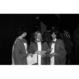 Graduation. n2b_30_03