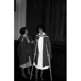 Graduation. n2b_30_02