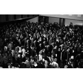 Graduation. n2b_29_19