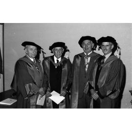 Graduation. n2b_29_14
