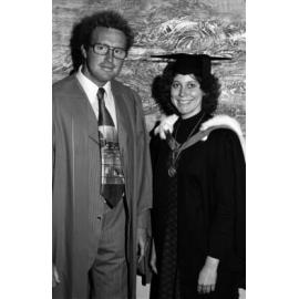 Graduation. n2b_29_09