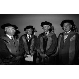 Graduation. n2b_29_08
