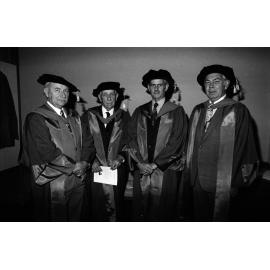 Graduation. n2b_29_07