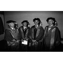 Graduation. n2b_29_06