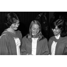 Graduation. n2b_29_05