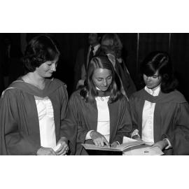 Graduation. n2b_29_04