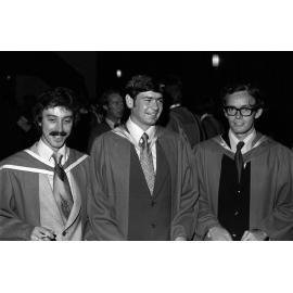 Graduation. n2b_29_03