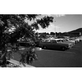 Car park. n2b_28_09