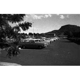 Car park. n2b_28_08