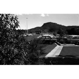 Car park. n2b_28_07