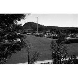 Car park. n2b_28_06