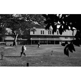 Library. n2b_28_02