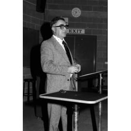 J. Powell. n2b_27_02