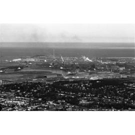 Steelworks. n2b_26_06