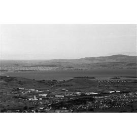 Lake Illawarra. n2b_26_05