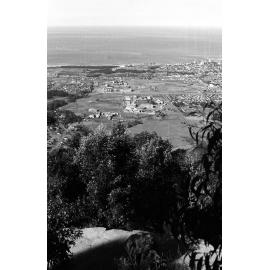 UOW Campus. n2b_26_02