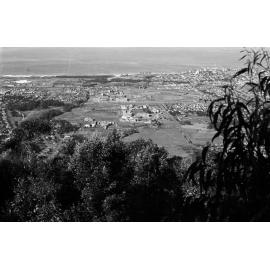 UOW Campus. n2b_26_01