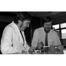 Facer and Moore. n2b_25_16