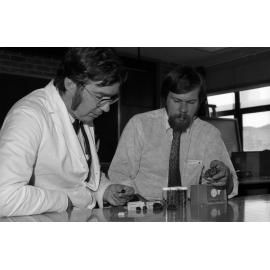 Facer and Moore. n2b_25_15