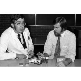 Facer and Moore. n2b_25_13