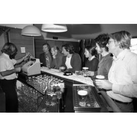 Union Bar. n2b_25_08