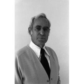 Ken Blakey. n2b_23_12