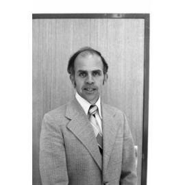 J. B. Ryan. n2b_23_11