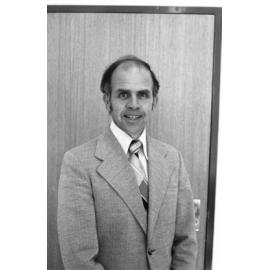 J. B. Ryan. n2b_23_10