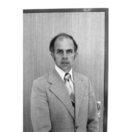J. B. Ryan. n2b_23_09
