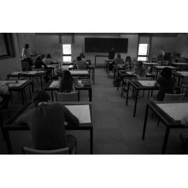 Geography work lab. n2b_23_19