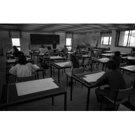 Geography work lab. n2b_23_18