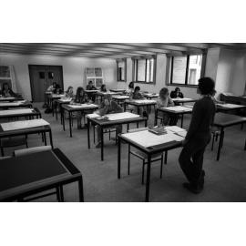 Geography work lab. n2b_23_17