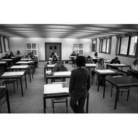 Geography work lab. n2b_23_16
