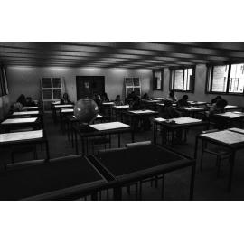 Geography work lab. n2b_23_14