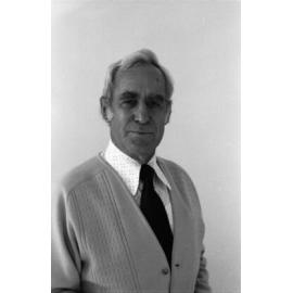 Ken Blakey. n2b_23_13